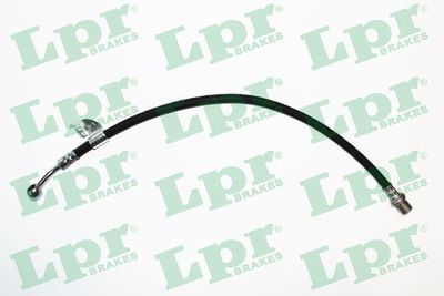 Brake Hose LPR 6T48514