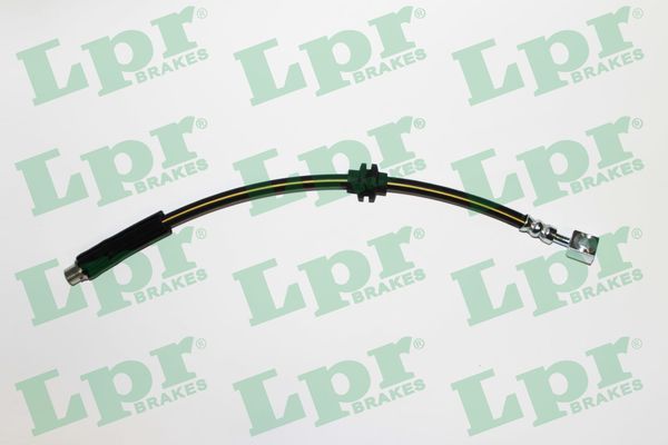 LPR 6T48516 Brake Hose
