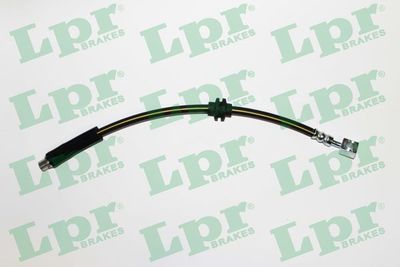Brake Hose LPR 6T48516