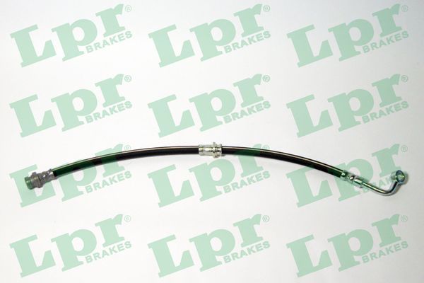 LPR 6T48556 Brake Hose