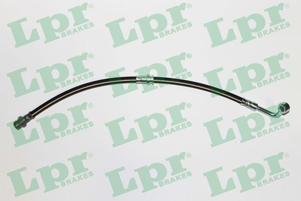 LPR 6T48557 Brake Hose