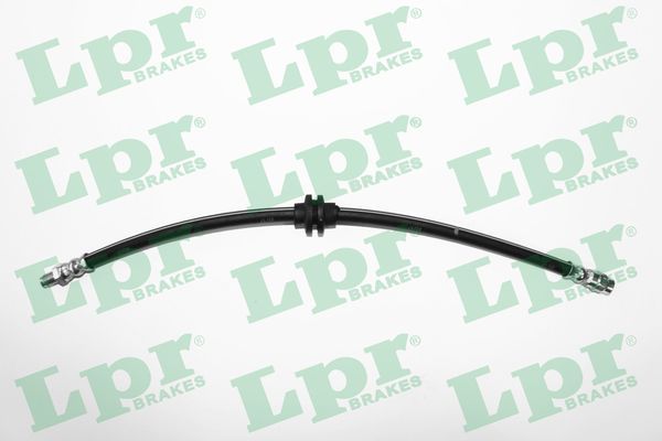 LPR 6T48582 Brake Hose