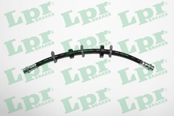 LPR 6T48583 Brake Hose