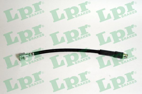 LPR 6T48587 Brake Hose