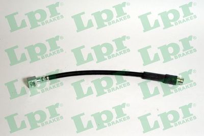 Brake Hose LPR 6T48587
