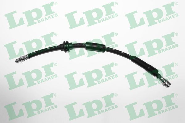 LPR 6T48602 Brake Hose