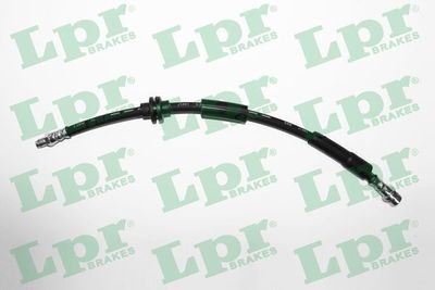 Brake Hose LPR 6T48602