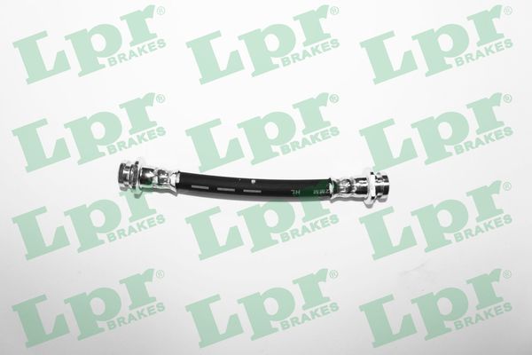 LPR 6T48608 Brake Hose