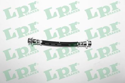 Brake Hose LPR 6T48608