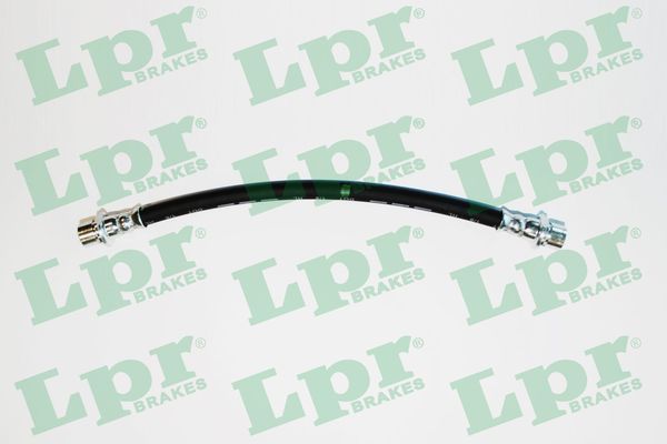 LPR 6T48610 Brake Hose
