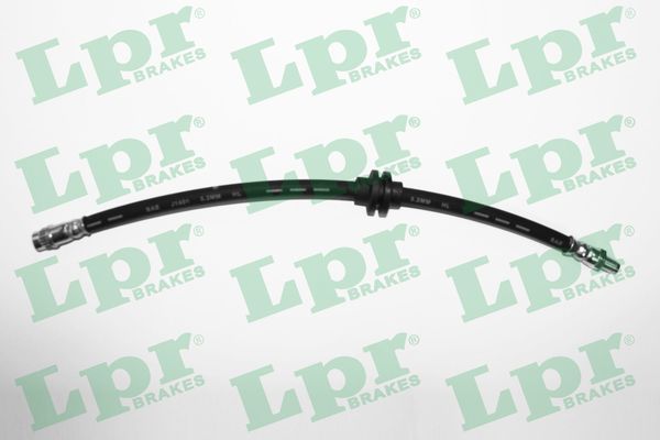 LPR 6T48611 Brake Hose