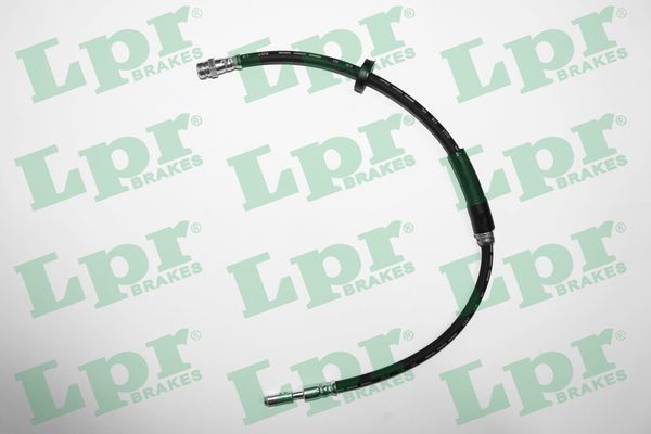 LPR 6T48616 Brake Hose