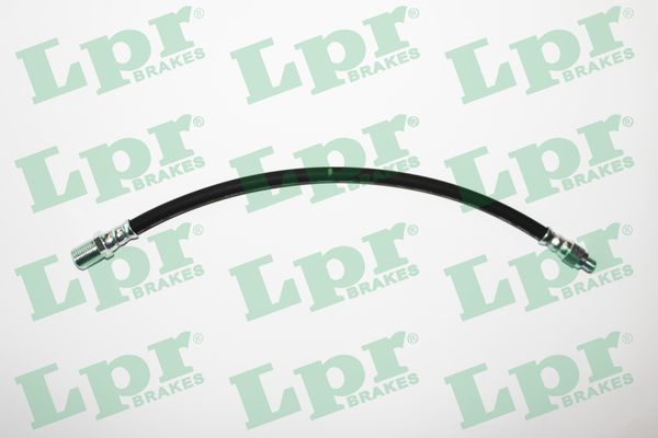 LPR 6T48626 Brake Hose