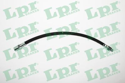 Brake Hose LPR 6T48626