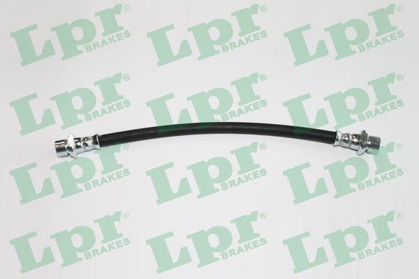 LPR 6T48630 Brake Hose