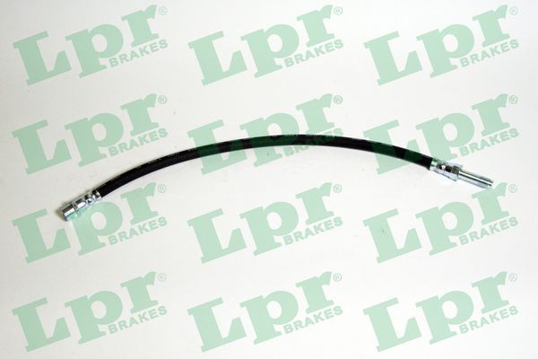 LPR 6T48631 Brake Hose