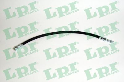 Brake Hose LPR 6T48631