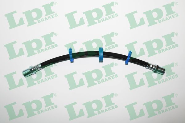 LPR 6T48632 Brake Hose