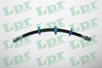 Brake Hose LPR 6T48632