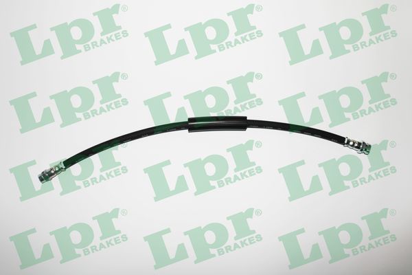 LPR 6T48636 Brake Hose