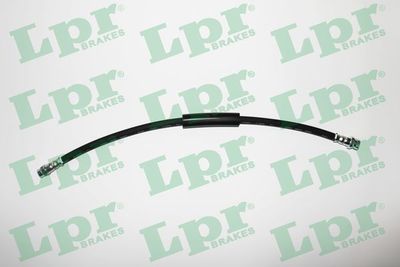 Brake Hose LPR 6T48636