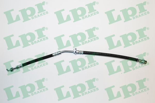 LPR 6T48637 Brake Hose