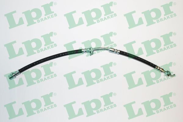 LPR 6T48638 Brake Hose