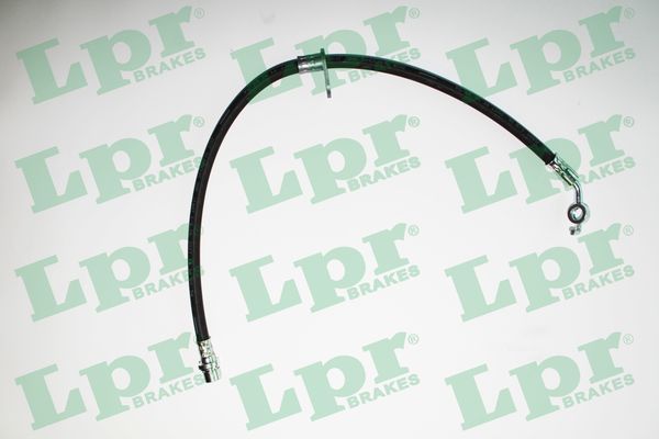 LPR 6T48662 Brake Hose