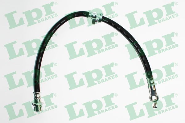 LPR 6T48705 Brake Hose