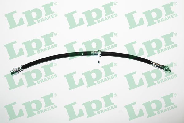 LPR 6T48706 Brake Hose