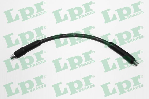 LPR 6T48744 Brake Hose