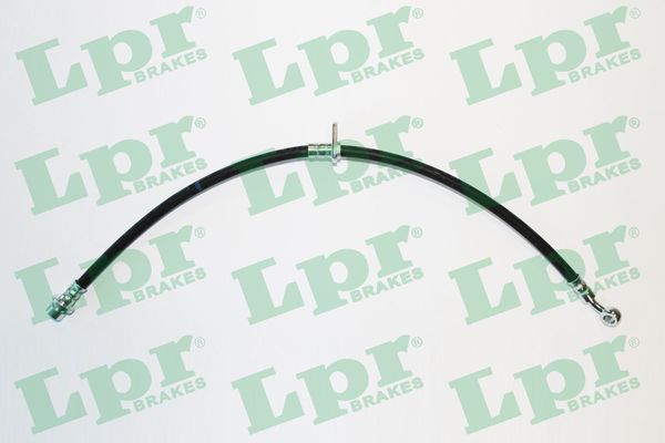 LPR 6T48747 Brake Hose