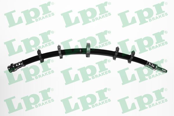 LPR 6T48760 Brake Hose