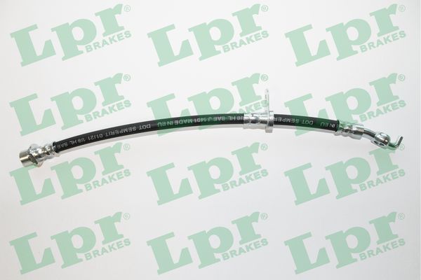 LPR 6T48761 Brake Hose