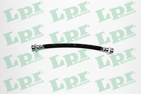 LPR 6T48763 Brake Hose