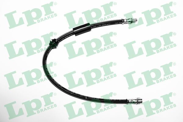LPR 6T48964 Brake Hose