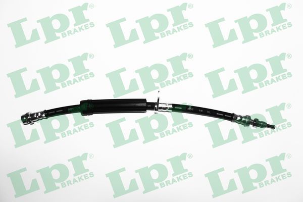 LPR 6T48995 Brake Hose