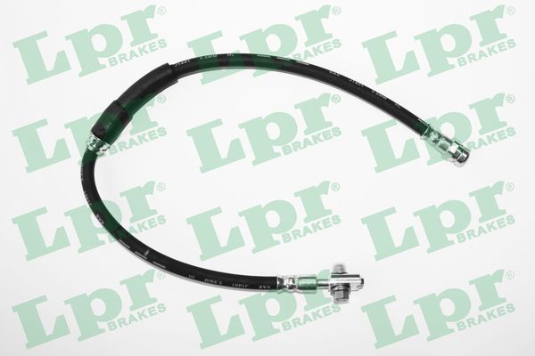 LPR 6T49005 Brake Hose