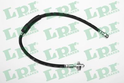 Brake Hose LPR 6T49005