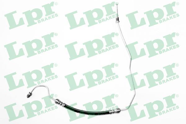 LPR 6T49185 Brake Hose