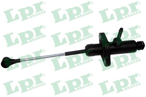 LPR 7038 Master Cylinder, clutch