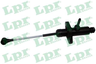 Master Cylinder, clutch LPR 7038