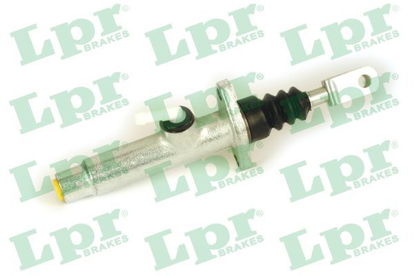 LPR 7100 Master Cylinder, clutch