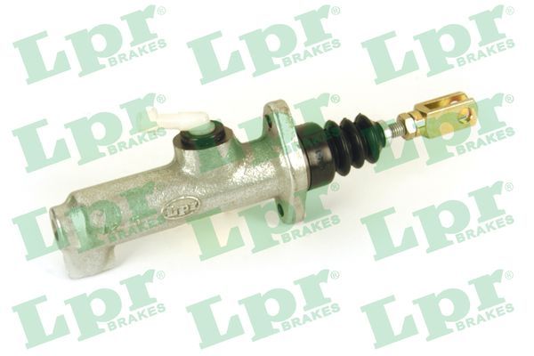 LPR 7102 Master Cylinder, clutch