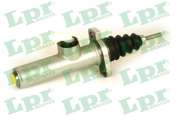LPR 7103 Master Cylinder, clutch