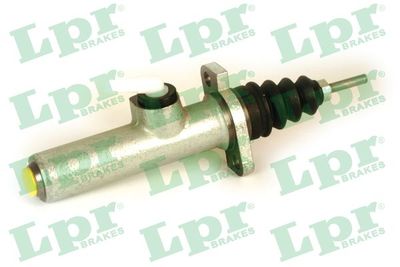 Master Cylinder, clutch LPR 7103
