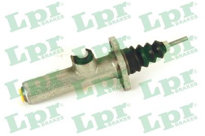 Master Cylinder, clutch LPR 7104