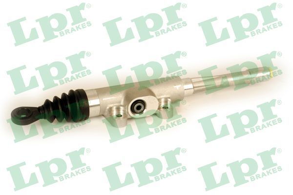 LPR 7106 Master Cylinder, clutch