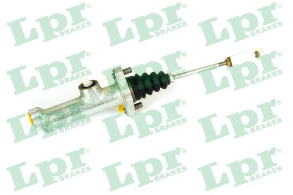 LPR 7107 Master Cylinder, clutch