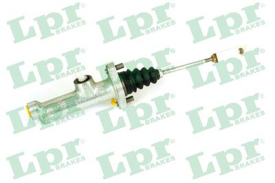 Master Cylinder, clutch LPR 7107